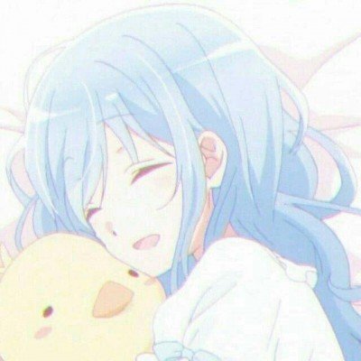 在长痛和短痛之间选择了剧痛